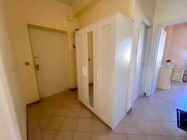 Appartamento in vendita a Castenedolo, Lombardia
