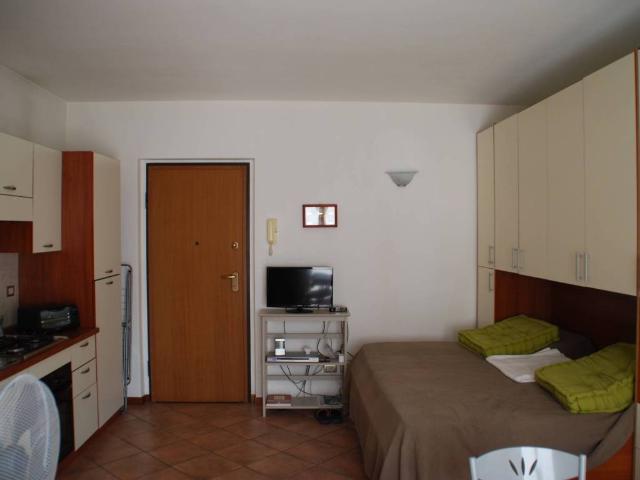 Appartamento in vendita a Fornasette, Castenedolo