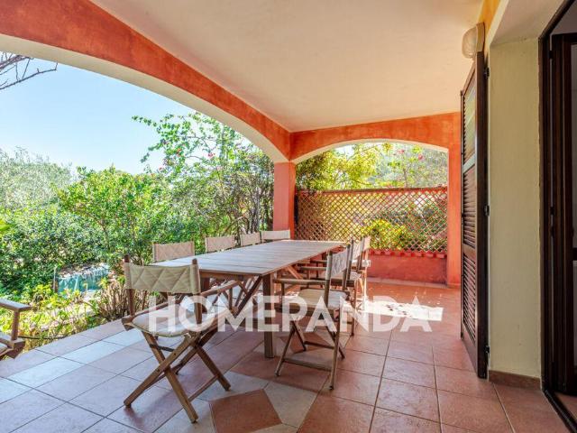 Appartamento in vendita a Castiadas, Sardigna/Sardegna