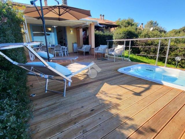 Appartamento in vendita a Castiadas, Sardigna/Sardegna