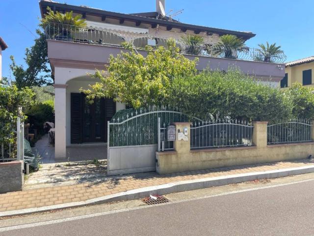 Appartamento in vendita a Castiadas, Sardigna/Sardegna