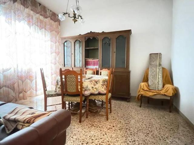 Appartamento in vendita a Castiglion Fibocchi, Toscana