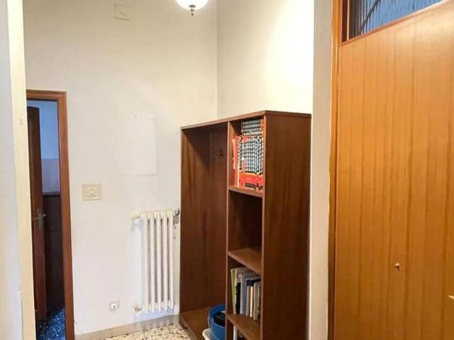 Appartamento in vendita a Castiglion Fibocchi, Toscana