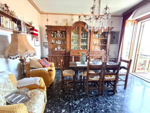 Appartamento in vendita a Castiglion Fibocchi, Toscana