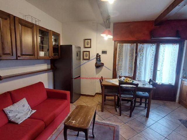 Appartamento in vendita a Castiglion Fibocchi, Toscana