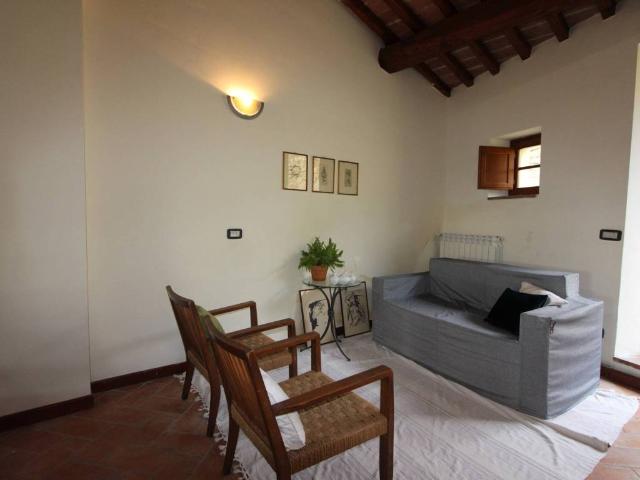 Appartamento in vendita a Castiglion Fiorentino, Toscana