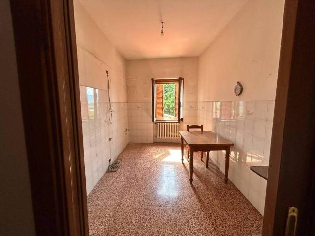 Appartamento in vendita a Castiglion Fiorentino, Toscana