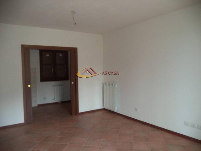 Appartamento in vendita a Castiglion Fiorentino, Toscana
