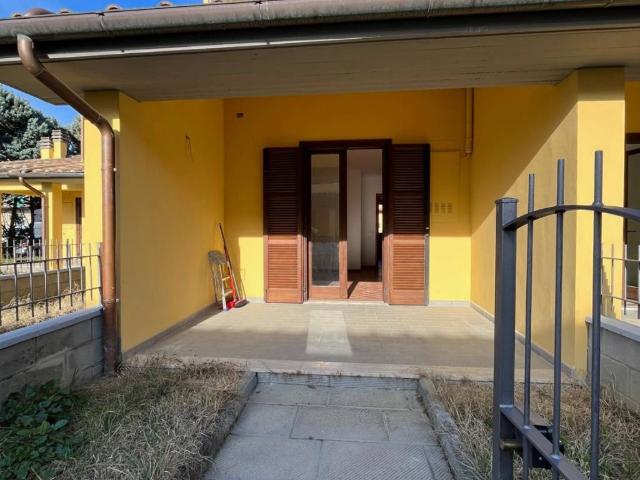 Appartamento in vendita a Castiglion Fiorentino, Toscana