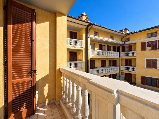 Appartamento in vendita a Podere Viti, Castiglion Fiorentino
