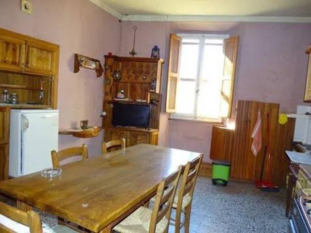Appartamento in vendita a Castiglion Fiorentino, Toscana