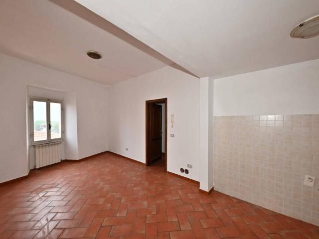 Appartamento in vendita a Castiglion Fiorentino, Toscana