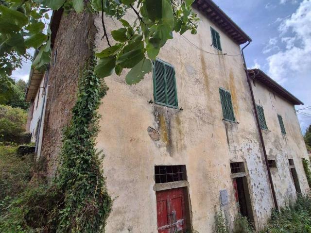 Appartamento in vendita a Castiglion Fiorentino, Toscana