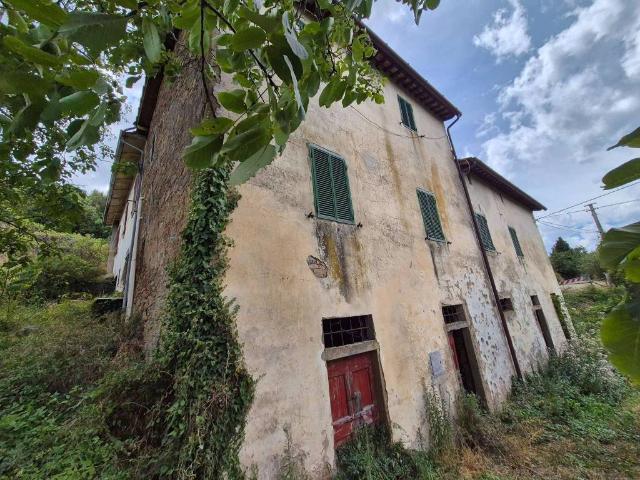 Appartamento in vendita a Castiglion Fiorentino, Toscana