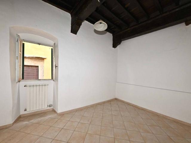 Appartamento in vendita a Castiglion Fiorentino, Toscana
