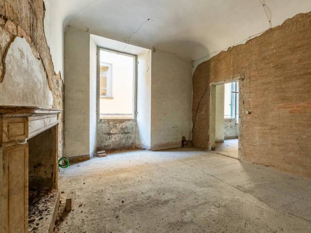 Appartamento in vendita a Castiglion Fiorentino, Arezzo