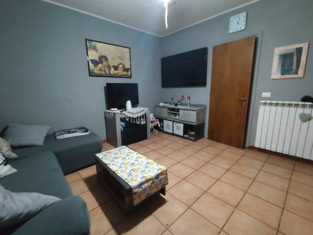 Appartamento in vendita a Castiglion Fiorentino, Toscana