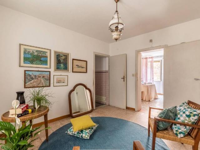 Appartamento in vendita a Castiglion Fiorentino, Toscana