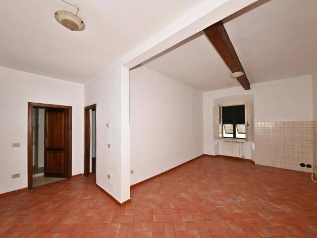 Appartamento in vendita a Castiglion Fiorentino, Toscana