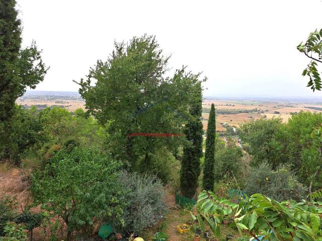 Appartamento in vendita a Montecchio Vesponi, Castiglion Fiorentino