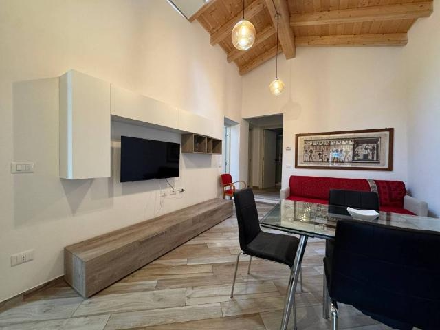 Appartamento in vendita a Castiglione Chiavarese, Liguria