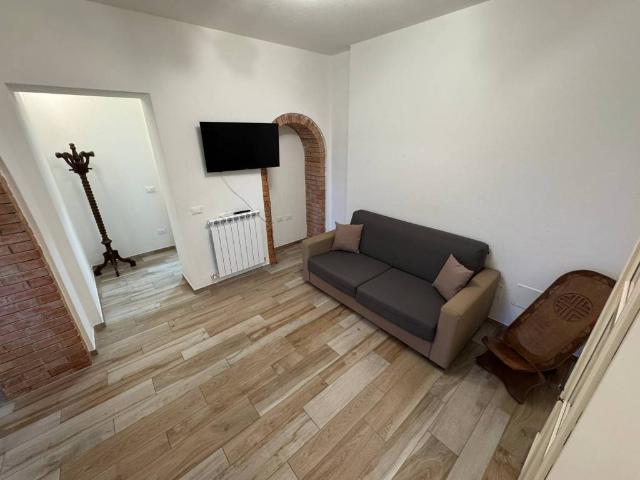 Appartamento in vendita a Castiglione Chiavarese, Liguria