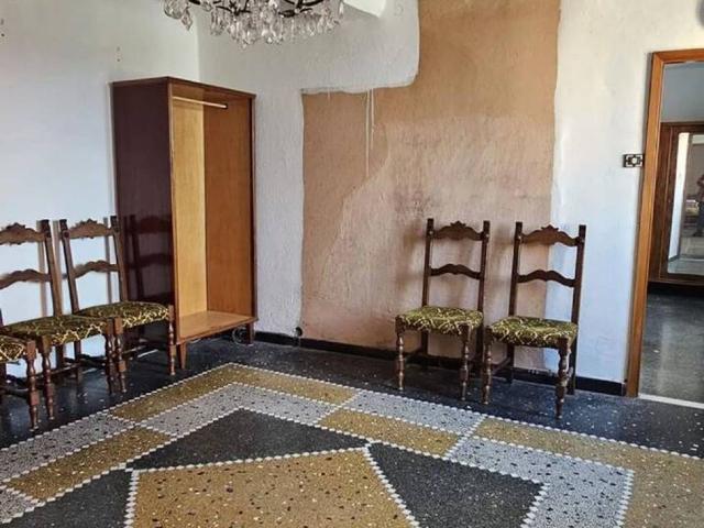 Appartamento in vendita a Castiglione Chiavarese, Liguria