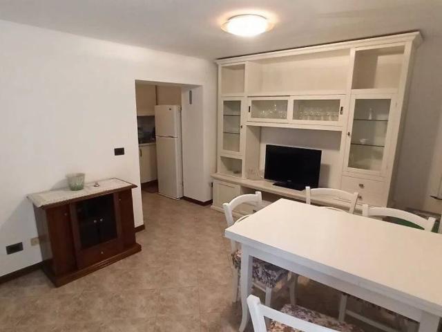 Appartamento in vendita a Castiglione Chiavarese, Liguria