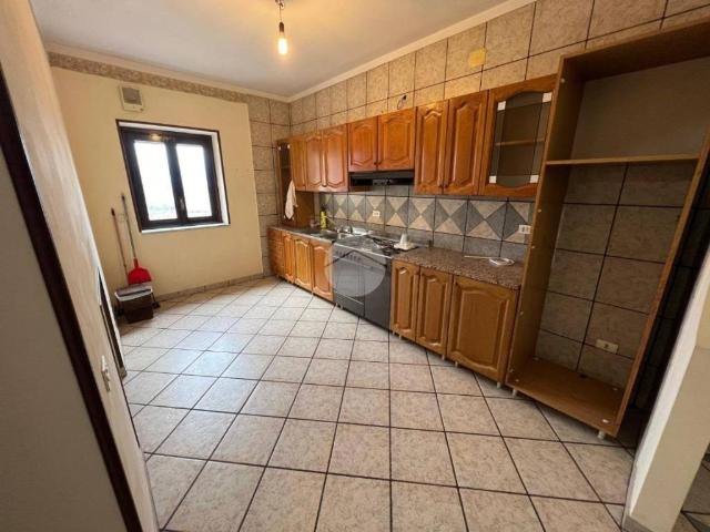 Appartamento in vendita a Calabria, Cosenza