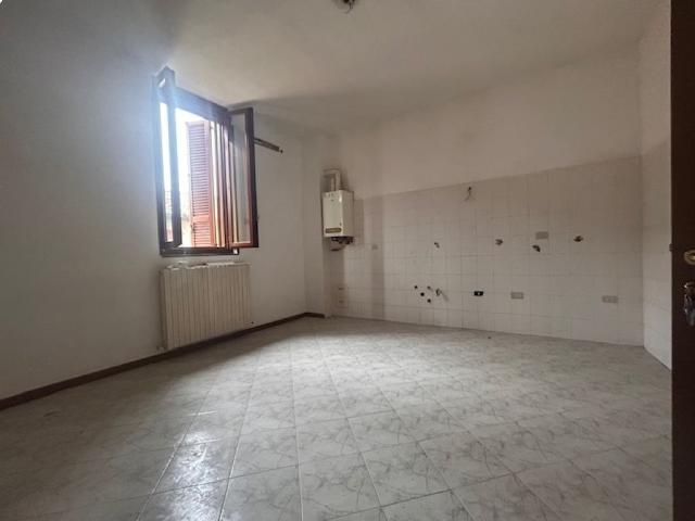 Appartamento in vendita a Castiglione d'Adda, Lodi