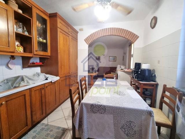 Appartamento in vendita a Castiglione D'adda, Lombardia