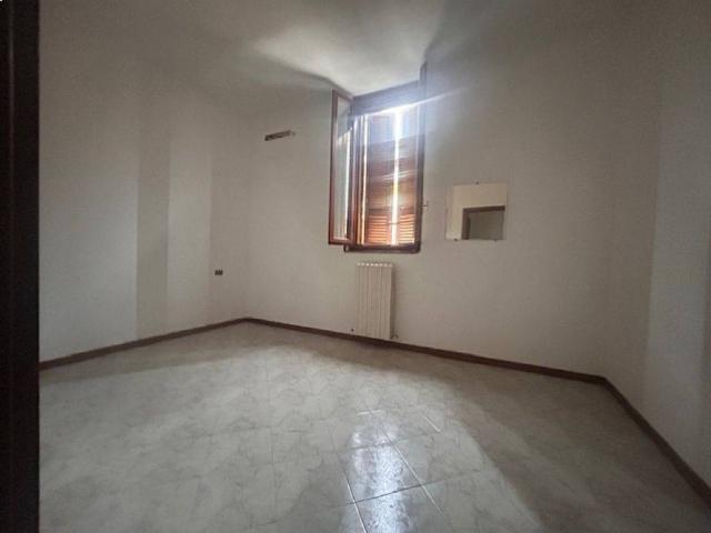 Appartamento in vendita a Castiglione d'Adda, Lodi