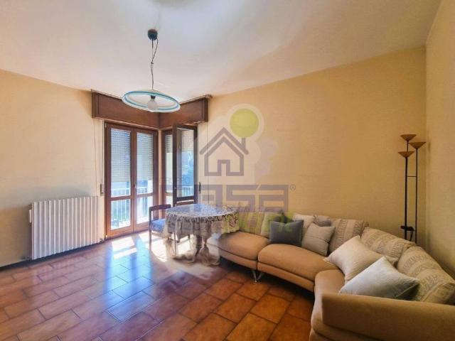 Appartamento in vendita a Castiglione D'adda, Lombardia