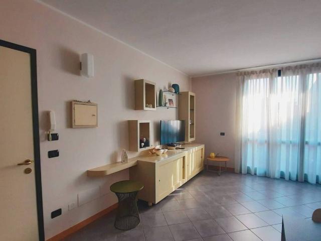 Appartamento in vendita a Castiglione d'Adda, Lodi