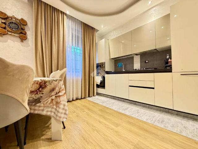 Appartamento in vendita a Castiglione D'adda, Lombardia