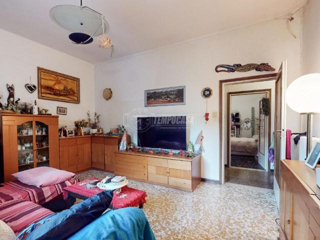 Appartamento in vendita a Unione dell'Appennino Bolognese, Castiglione Dei Pepoli