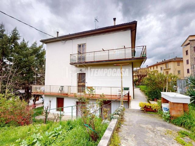 Appartamento in vendita a Unione dell'Appennino Bolognese, Castiglione Dei Pepoli