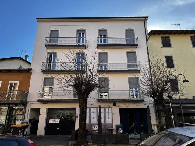Appartamento in vendita a Unione dell'Appennino Bolognese, Castiglione Dei Pepoli