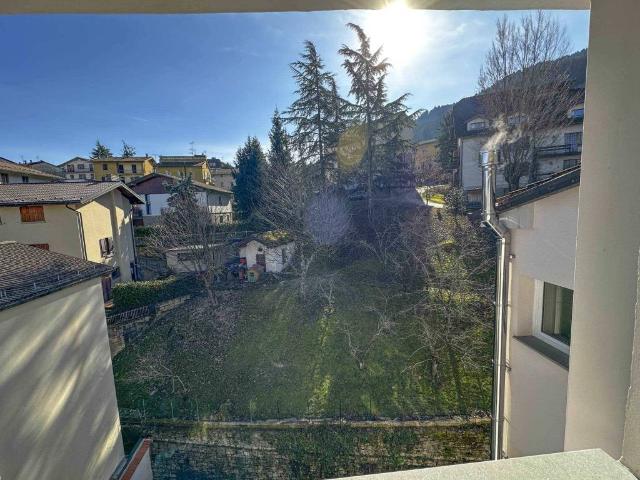 Appartamento in vendita a Unione dell'Appennino Bolognese, Castiglione Dei Pepoli