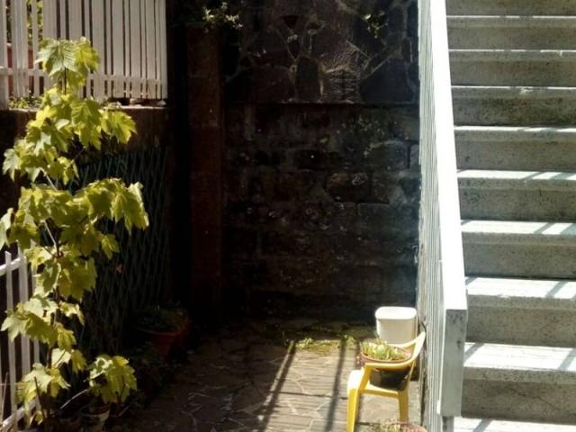 Appartamento in vendita a Unione dell'Appennino Bolognese, Castiglione Dei Pepoli
