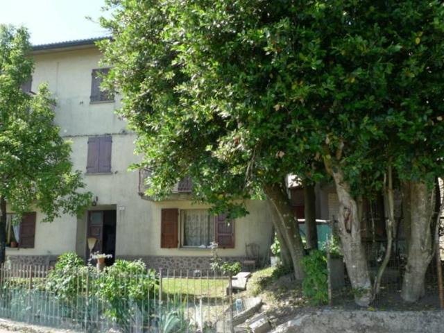 Appartamento in vendita a Monte Baducco, Castiglione dei Pepoli