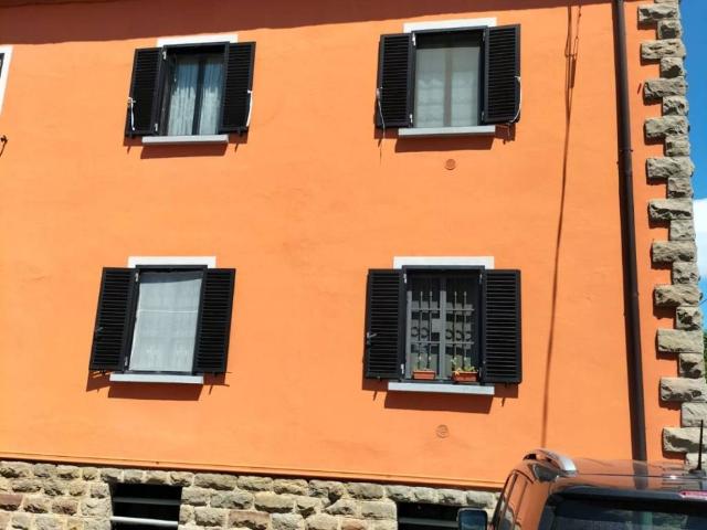 Appartamento in vendita a Unione dell'Appennino Bolognese, Castiglione Dei Pepoli