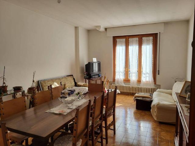 Appartamento in vendita a Unione dell'Appennino Bolognese, Castiglione Dei Pepoli