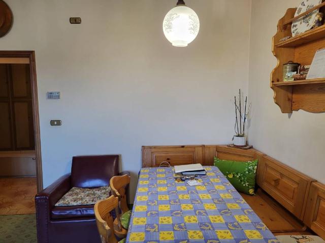 Appartamento in vendita a Unione dell'Appennino Bolognese, Castiglione Dei Pepoli