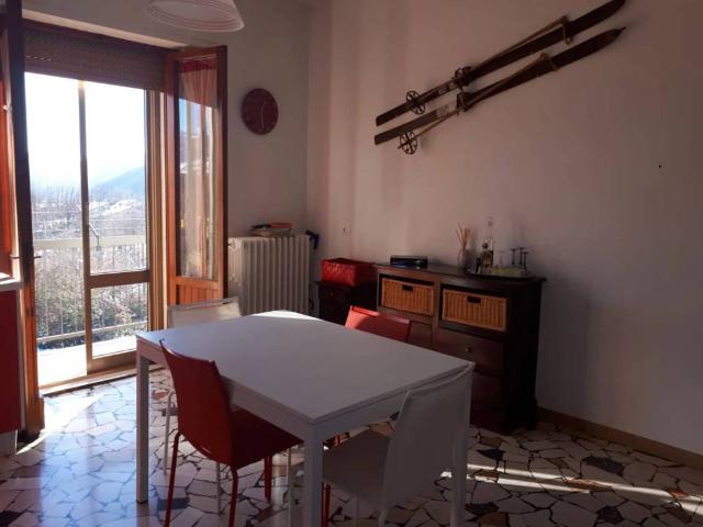 Appartamento in vendita a Unione dell'Appennino Bolognese, Castiglione Dei Pepoli