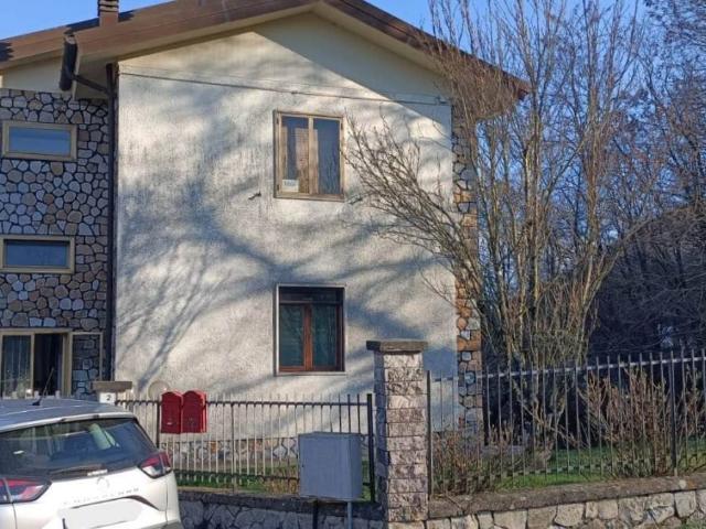 Appartamento in vendita a Unione dell'Appennino Bolognese, Castiglione Dei Pepoli