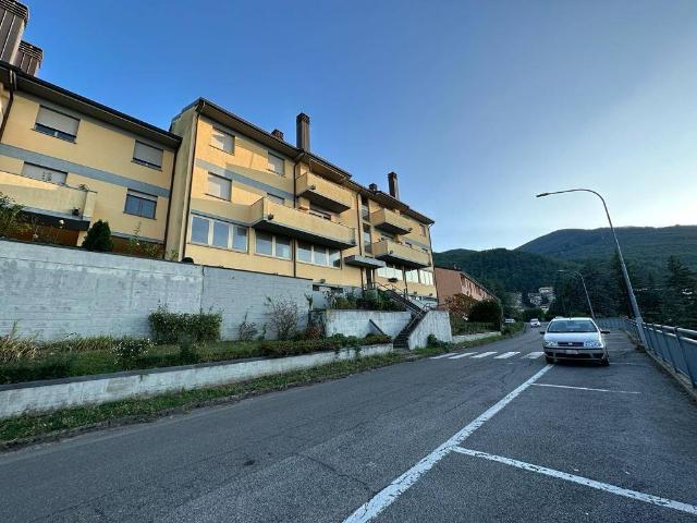 Appartamento in vendita a Unione dell'Appennino Bolognese, Castiglione Dei Pepoli