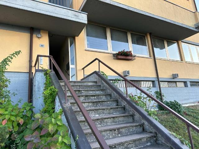 Appartamento in vendita a Unione dell'Appennino Bolognese, Castiglione Dei Pepoli