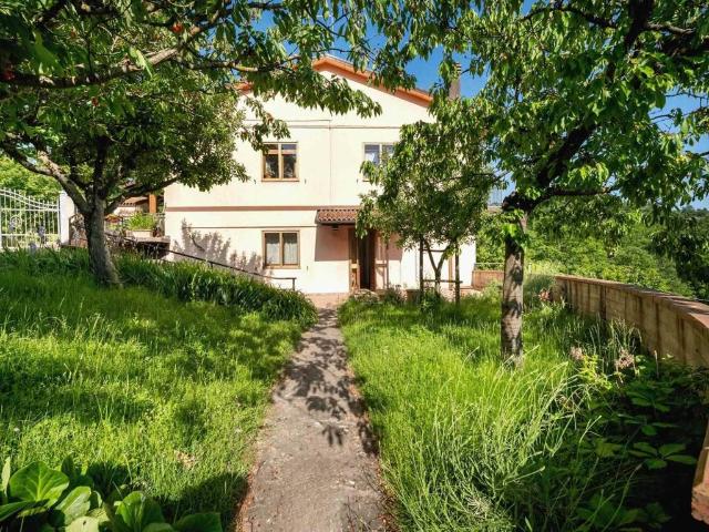 Appartamento in vendita a Unione dell'Appennino Bolognese, Castiglione Dei Pepoli