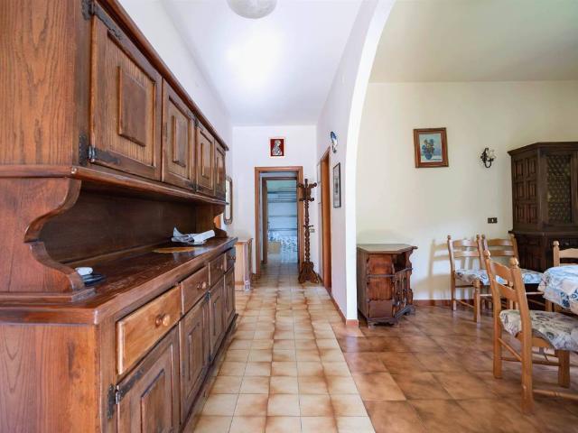 Appartamento in vendita a Unione dell'Appennino Bolognese, Castiglione Dei Pepoli